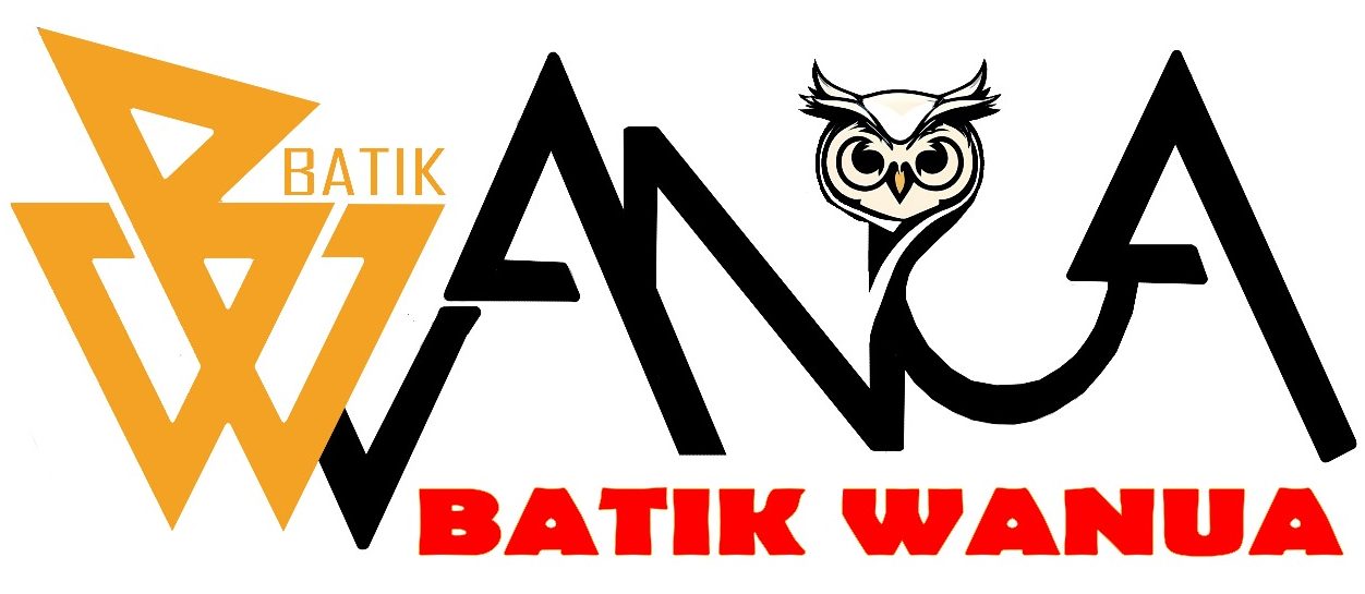 Batik Wanua